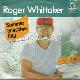Afbeelding bij: Roger Whittaker - Roger Whittaker-Summer Sunshine City / Lauf Nur Zu.